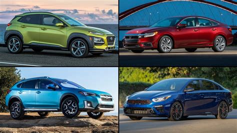 Compact and Safe: 12 Best Car Seats for Small Cars.
